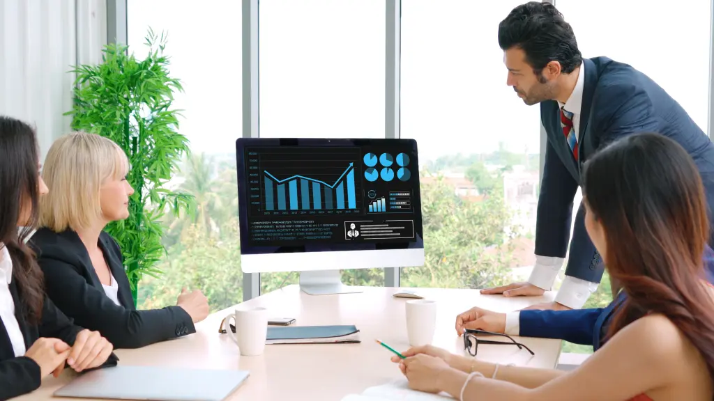 Dlaczego warto wykorzystać darmowy CRM?