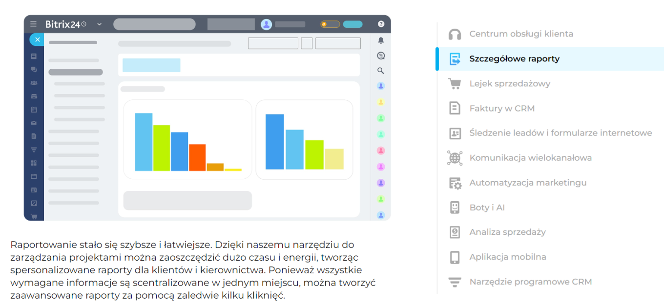 Lista najlepszych narzędzi SEO dla marketerów w 2024 roku