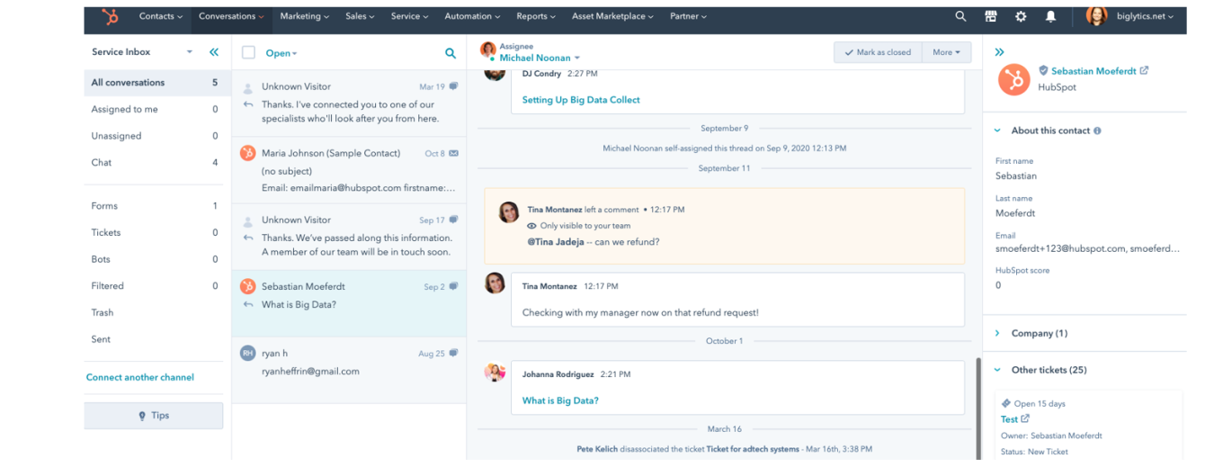 HubSpot.png