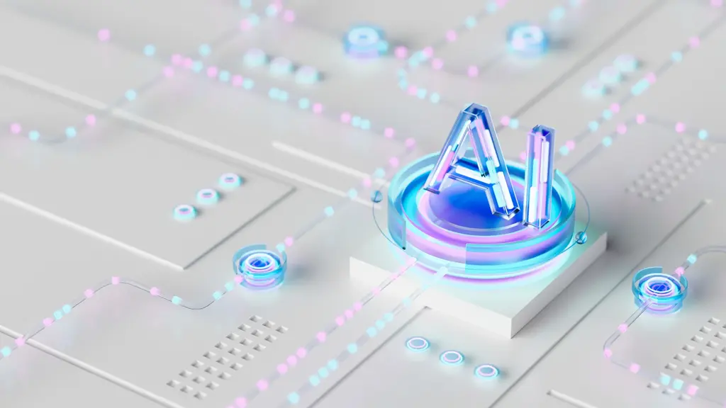 6 najlepszych platform z Copilot AI do zwiększenia produktywności