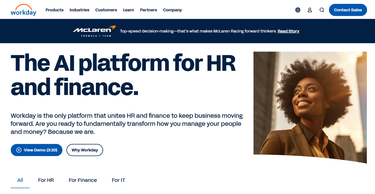 Workday.png Workday.png