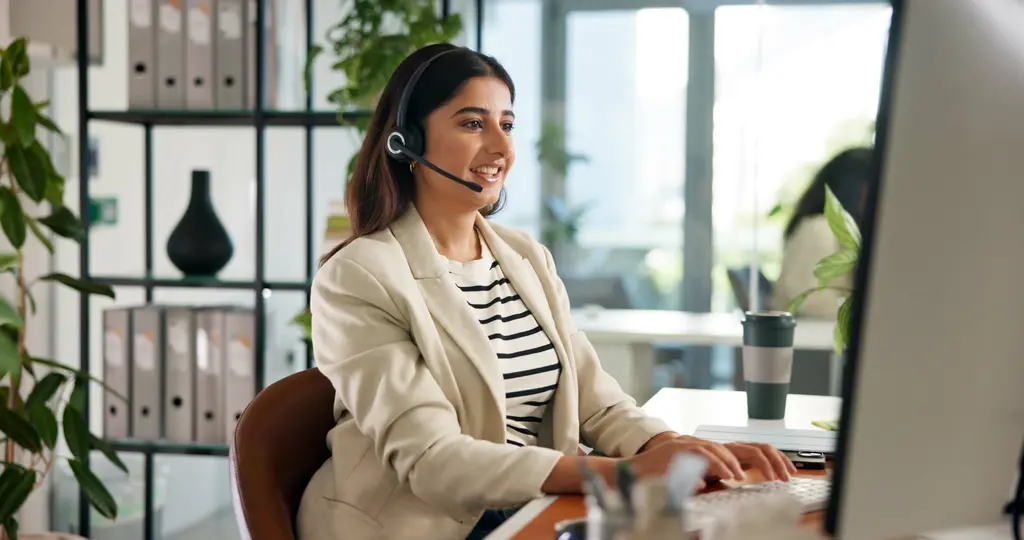 Zabezpieczanie komunikacji w polskim biznesie: jak wybrać właściwą platformę?