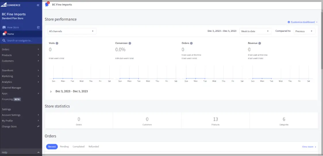 BigCommerce.webp