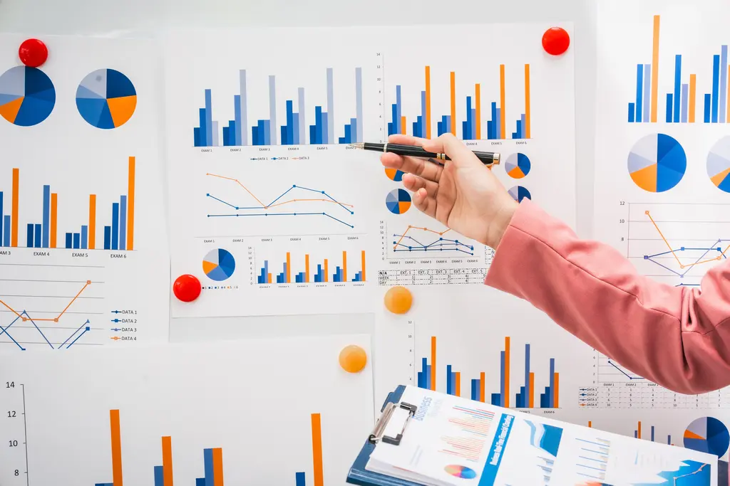 Sklep internetowy: jak zwiększyć sprzedaż i pozyskać klientów?