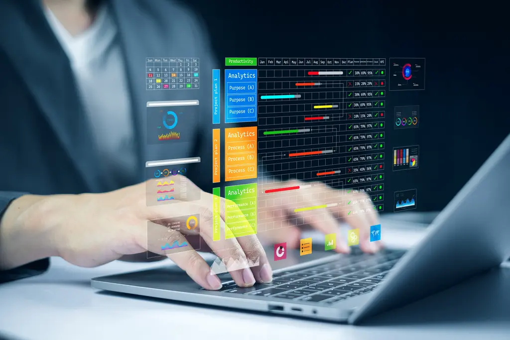 Wyrzuć listę to-do do kosza i zyskaj 5 godzin tygodniowo