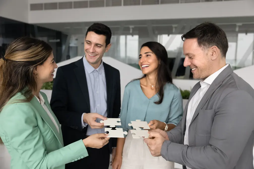 Przestań doradzać za darmo, zacznij sprzedawać diagnozy