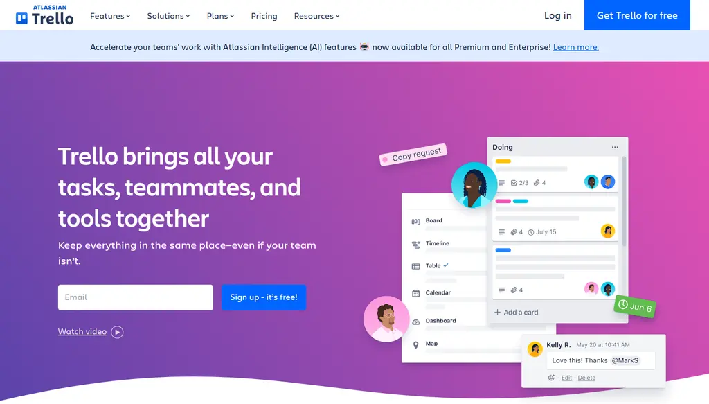 Trello.webp