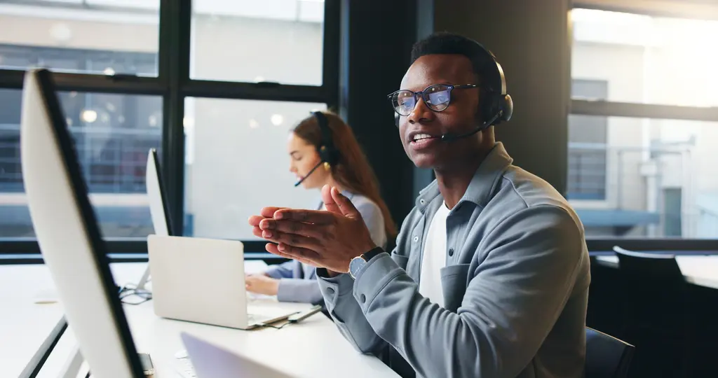 Churn spada, gdy cennik przemawia do polaków