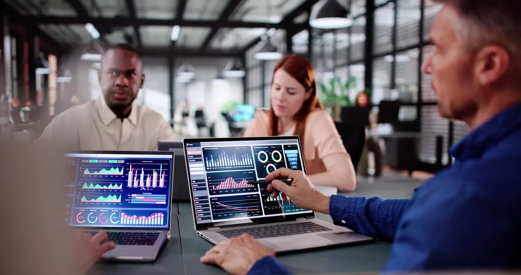 Jak monetyzować prognozy NHL, jeśli marketing kuleje