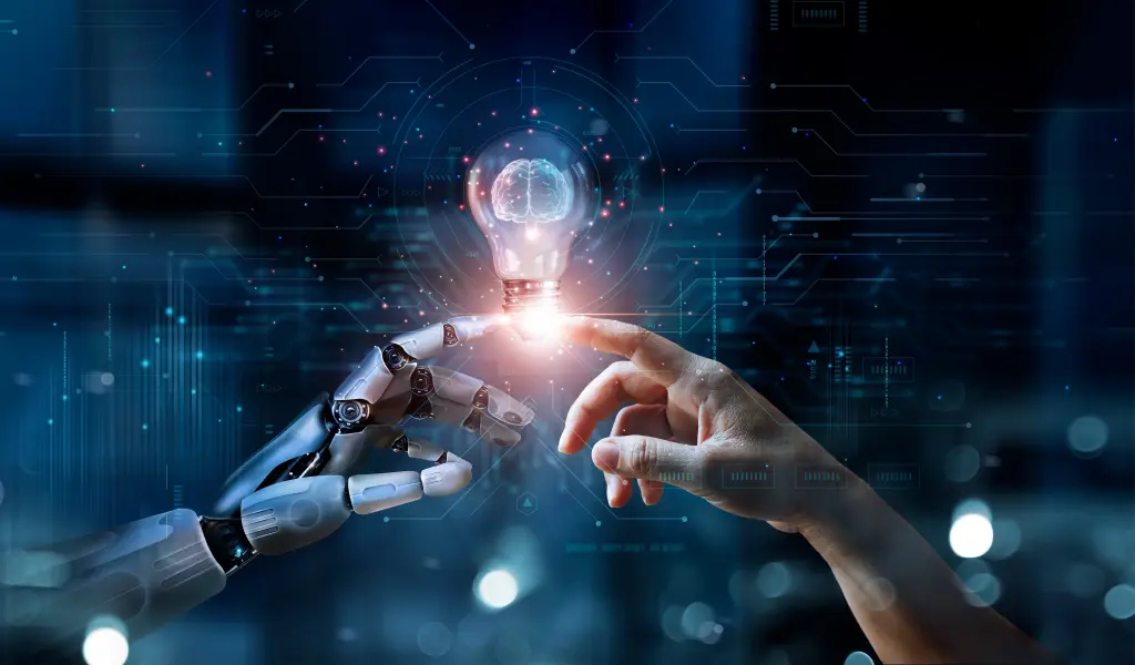 6 najlepszych platform z Copilot AI do zwiększenia produktywności