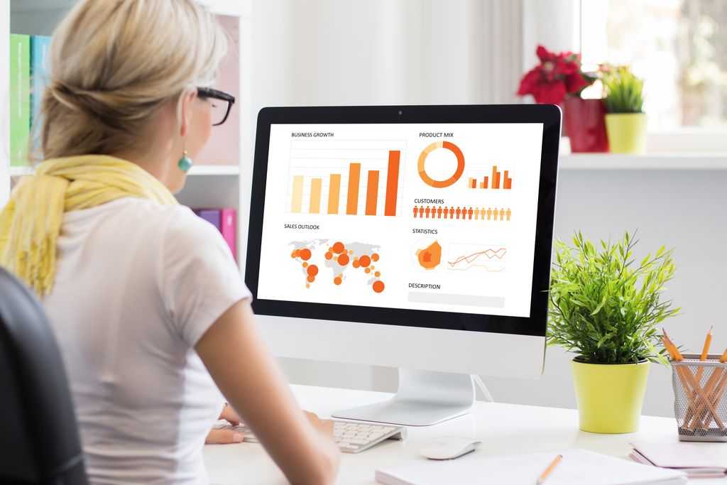  6 niezbędnych narzędzi dla mikrofirm