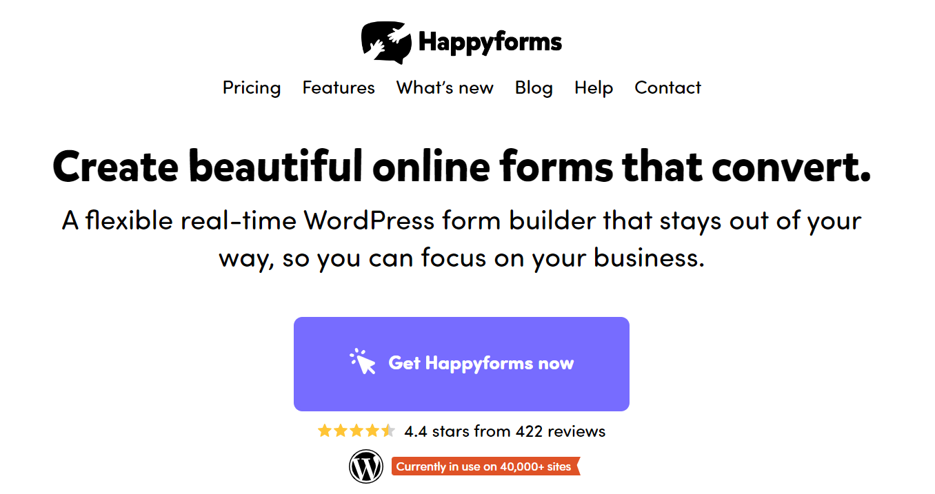 HappyForms.png