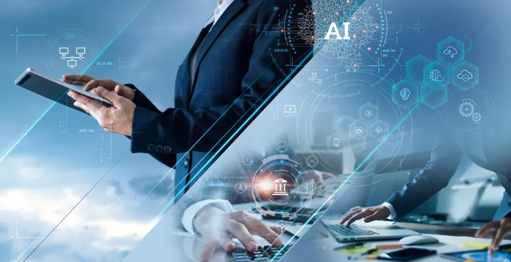 Co to jest branding? Wzmocnij rozpoznawalność swojej firmy