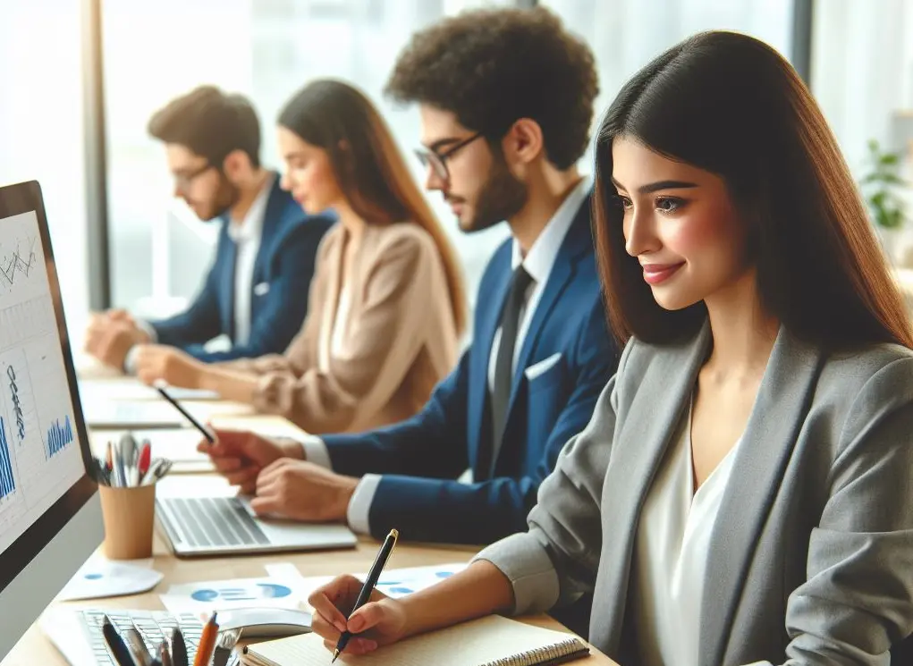 Dlaczego warto wykorzystać darmowy CRM?