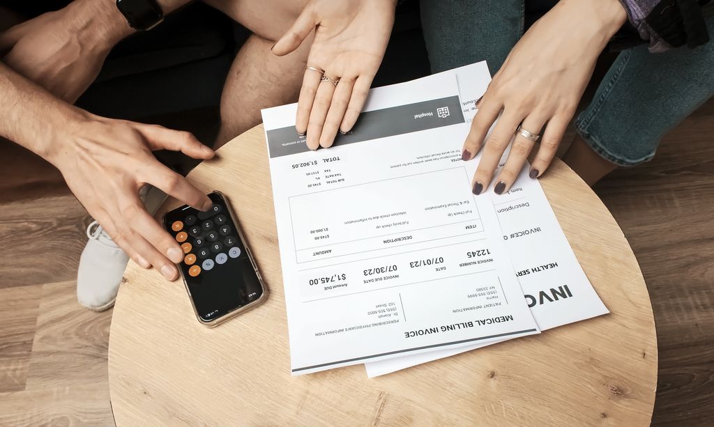 Fakturowanie online: zalety i wady programów w chmurze