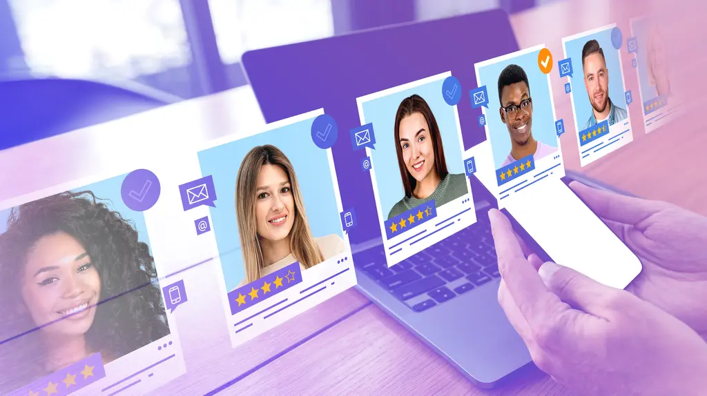 TOP 7 narzędzi komunikacyjnych, które utrzymają klientów w kontakcie