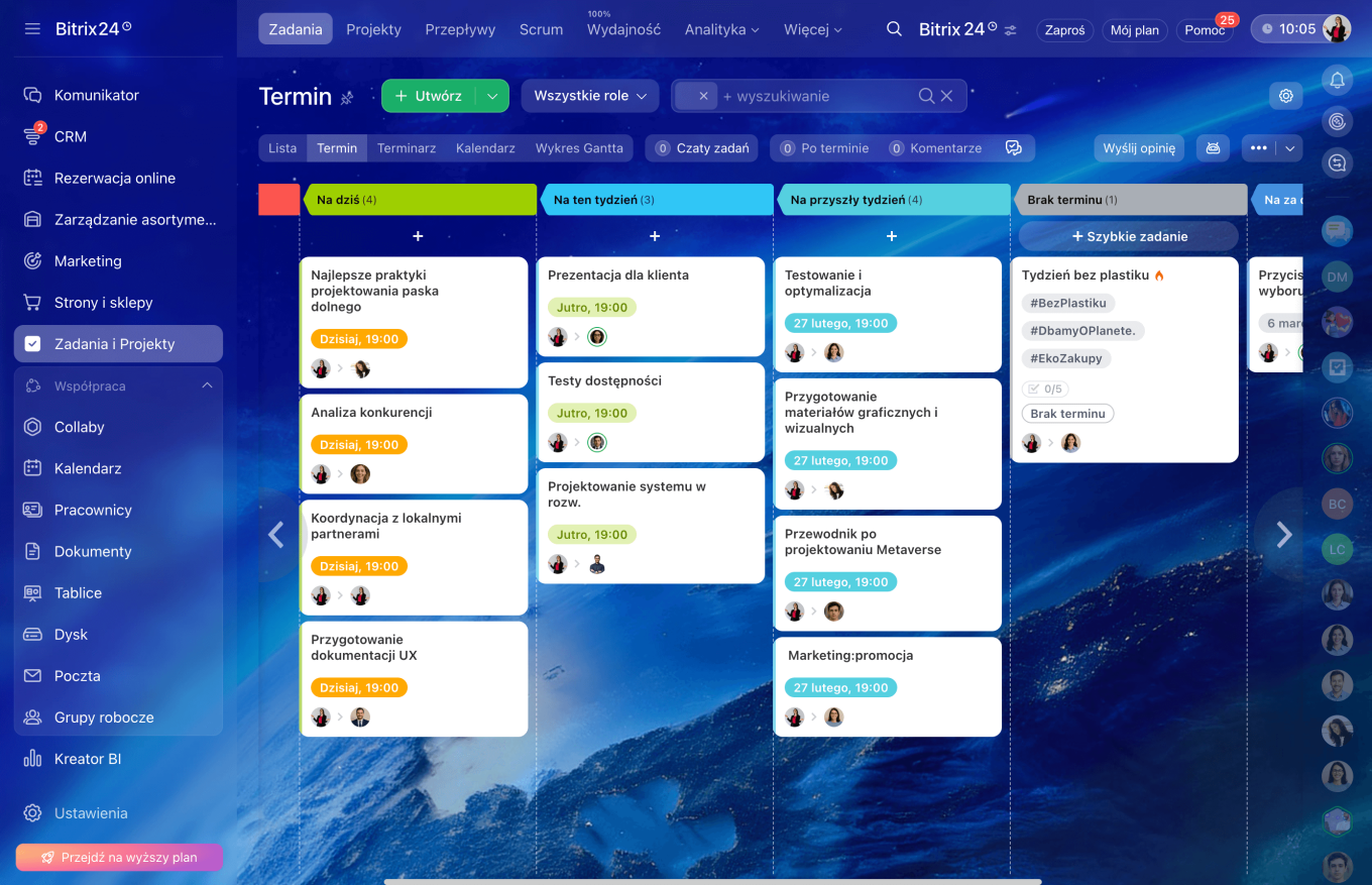 Bitrix24 zadania.png