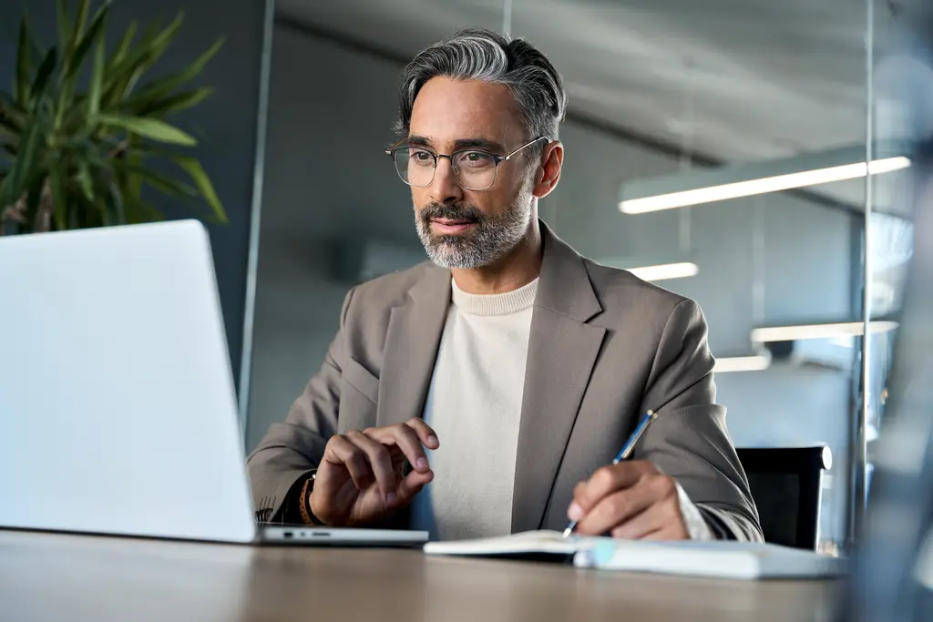 Zakres projektu bez puchnięcia: jak kontrolować zmiany i uniknąć scope creep Zakres projektu bez puchnięcia: jak kontrolować zmiany i uniknąć scope creep