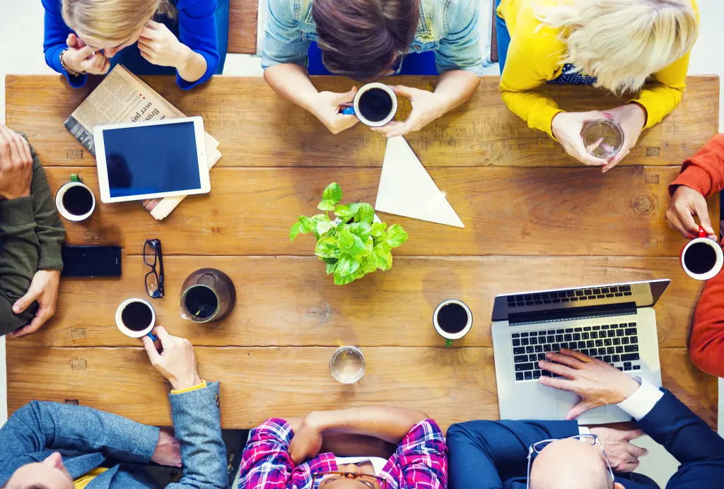 Typy kampanii marketingowych online – od social media po SEO