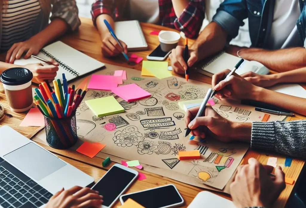 Co to jest branding? Wzmocnij rozpoznawalność swojej firmy