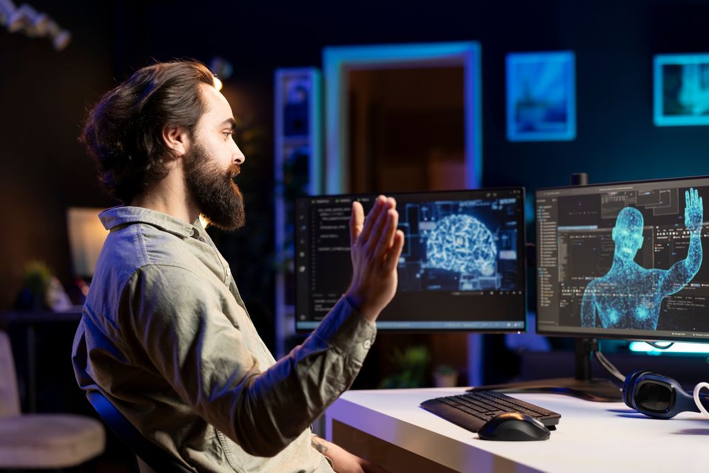 Zastosowania uczenia maszynowego w optymalizacji ścieżki klienta