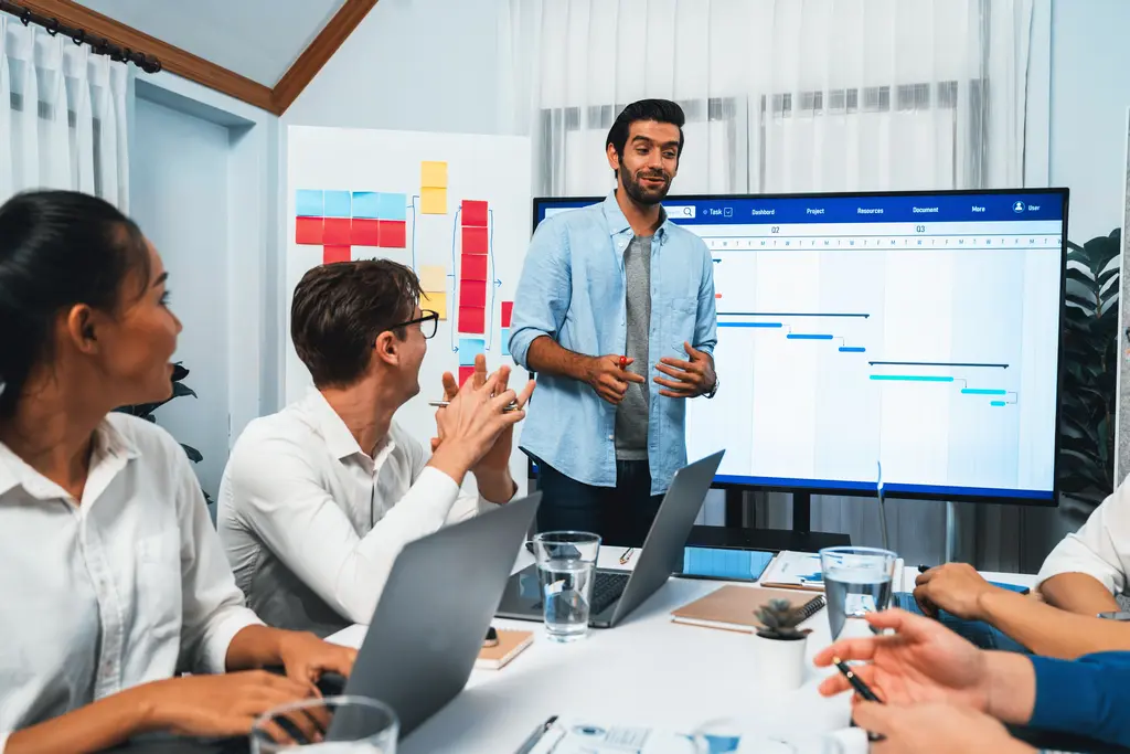 kanban czerwonych flag i ocena ryzyka kanban czerwonych flag i ocena ryzyka