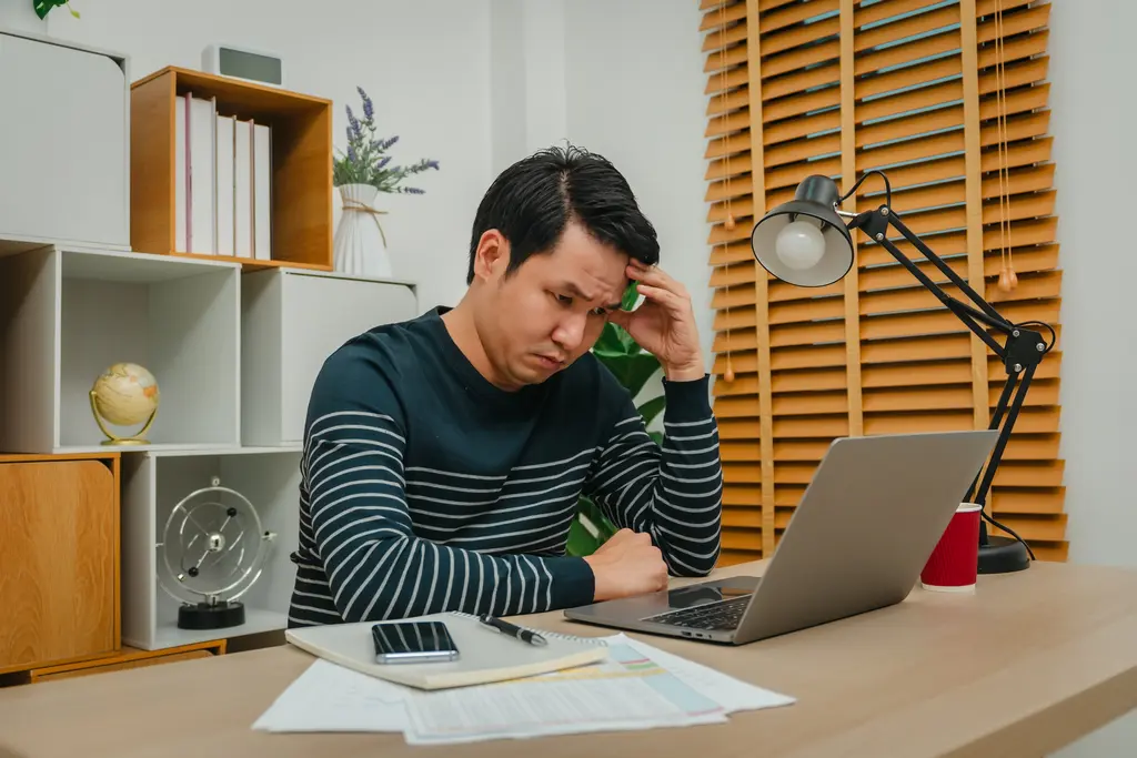 Churn spada, gdy cennik przemawia do polaków