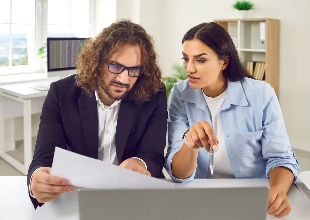 Przestań doradzać za darmo, zacznij sprzedawać diagnozy