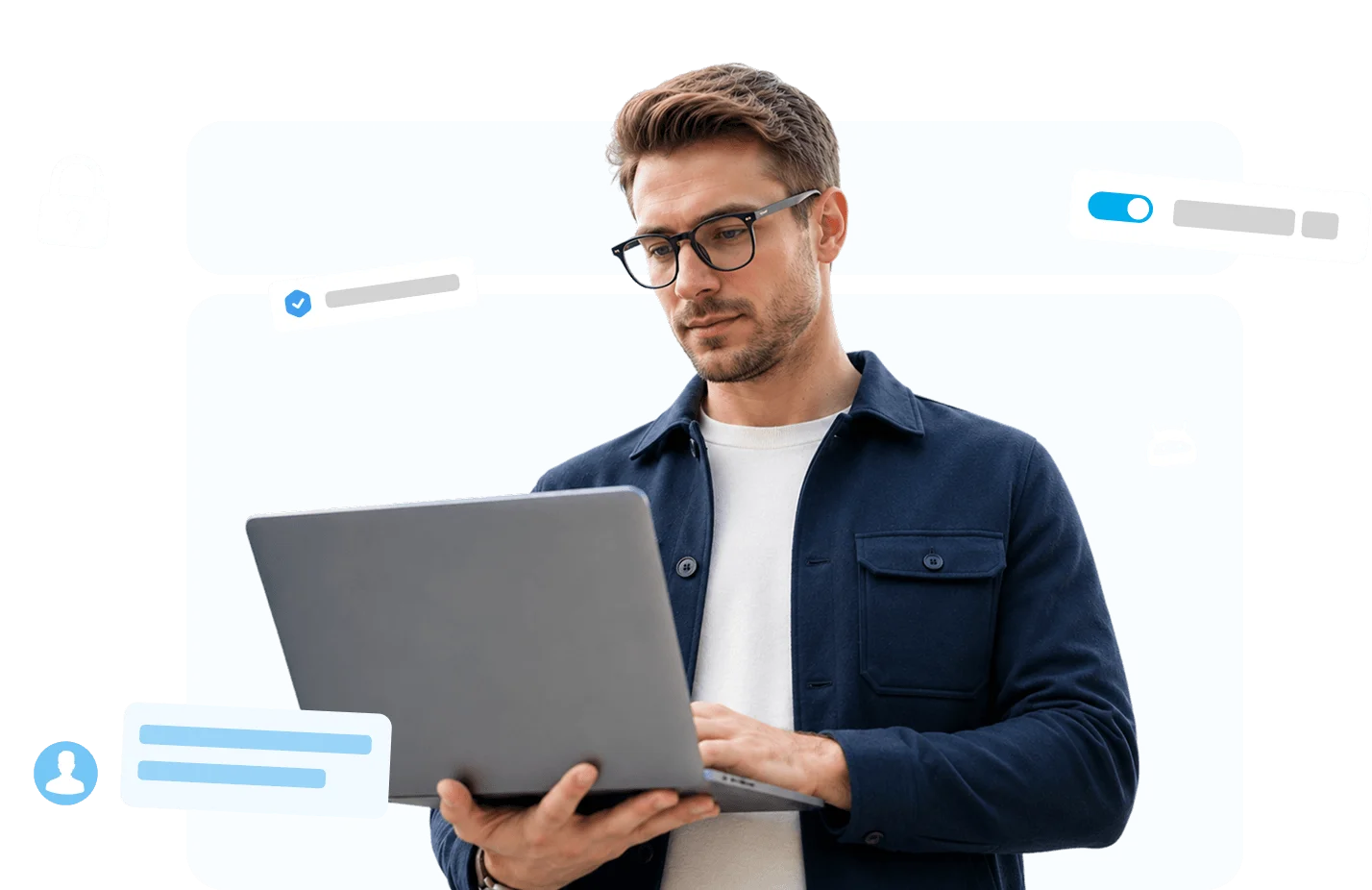 Wersja Bitrix24 On-Premise