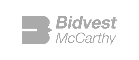Bitrix24