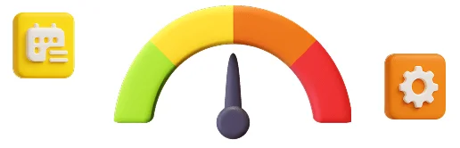 img-card-professional