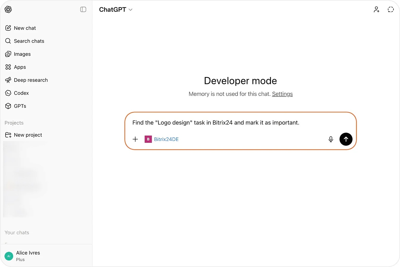 mcp-dev-server