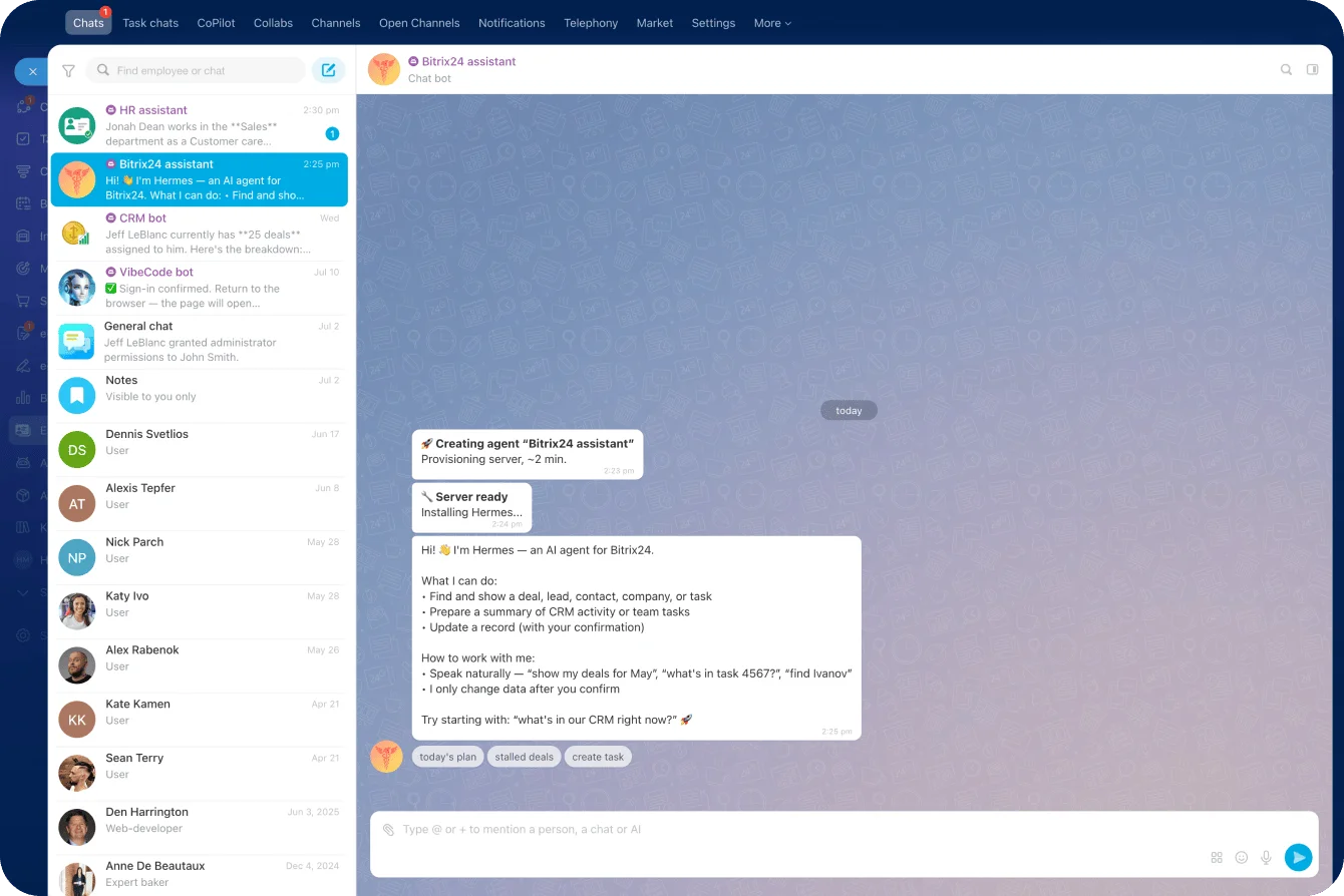 readymade-solutions-collaboration