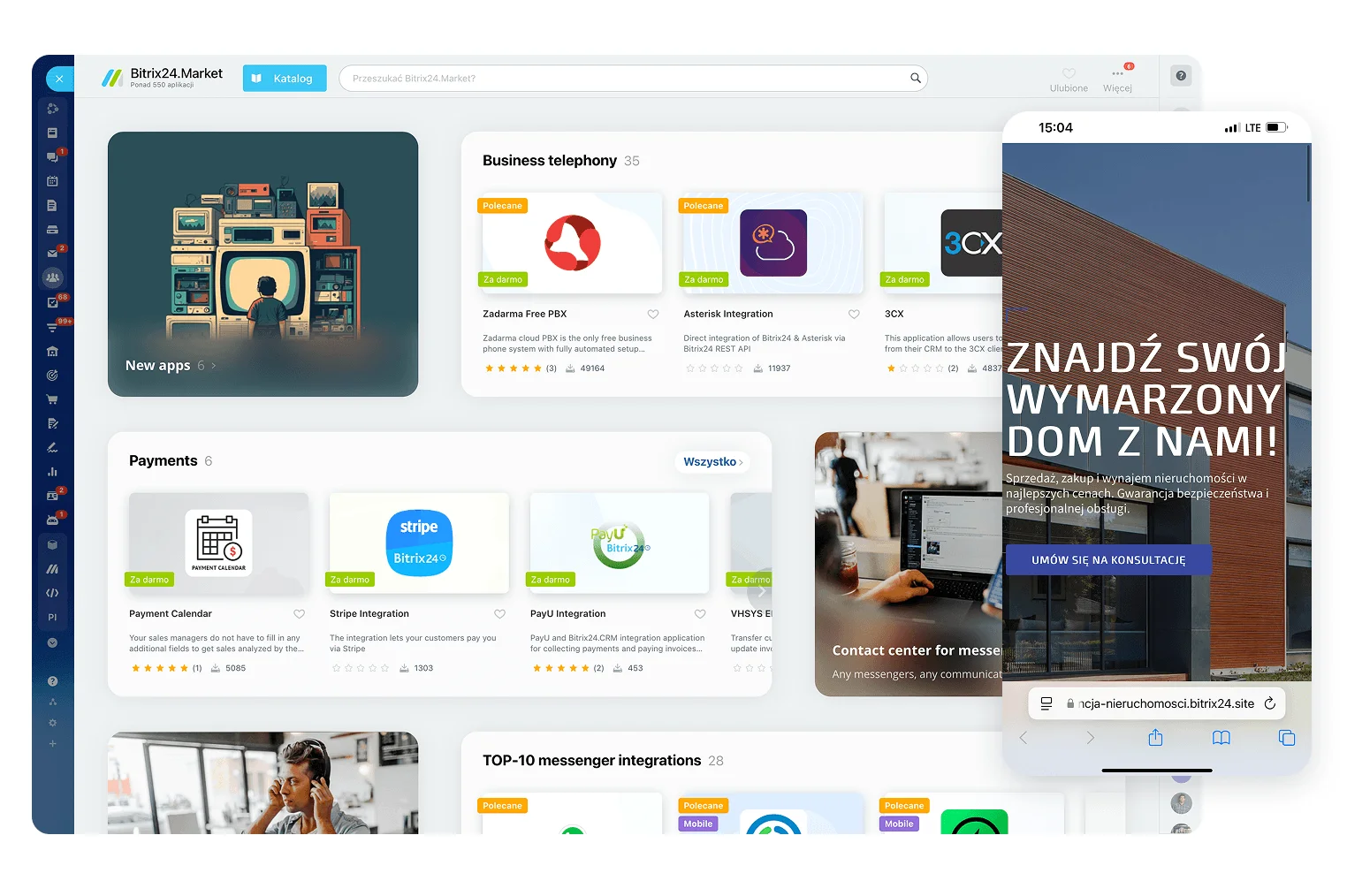 Bitrix24