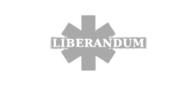 Bitrix24
