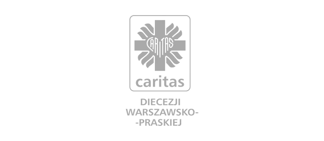 Bitrix24
