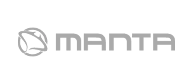 Bitrix24