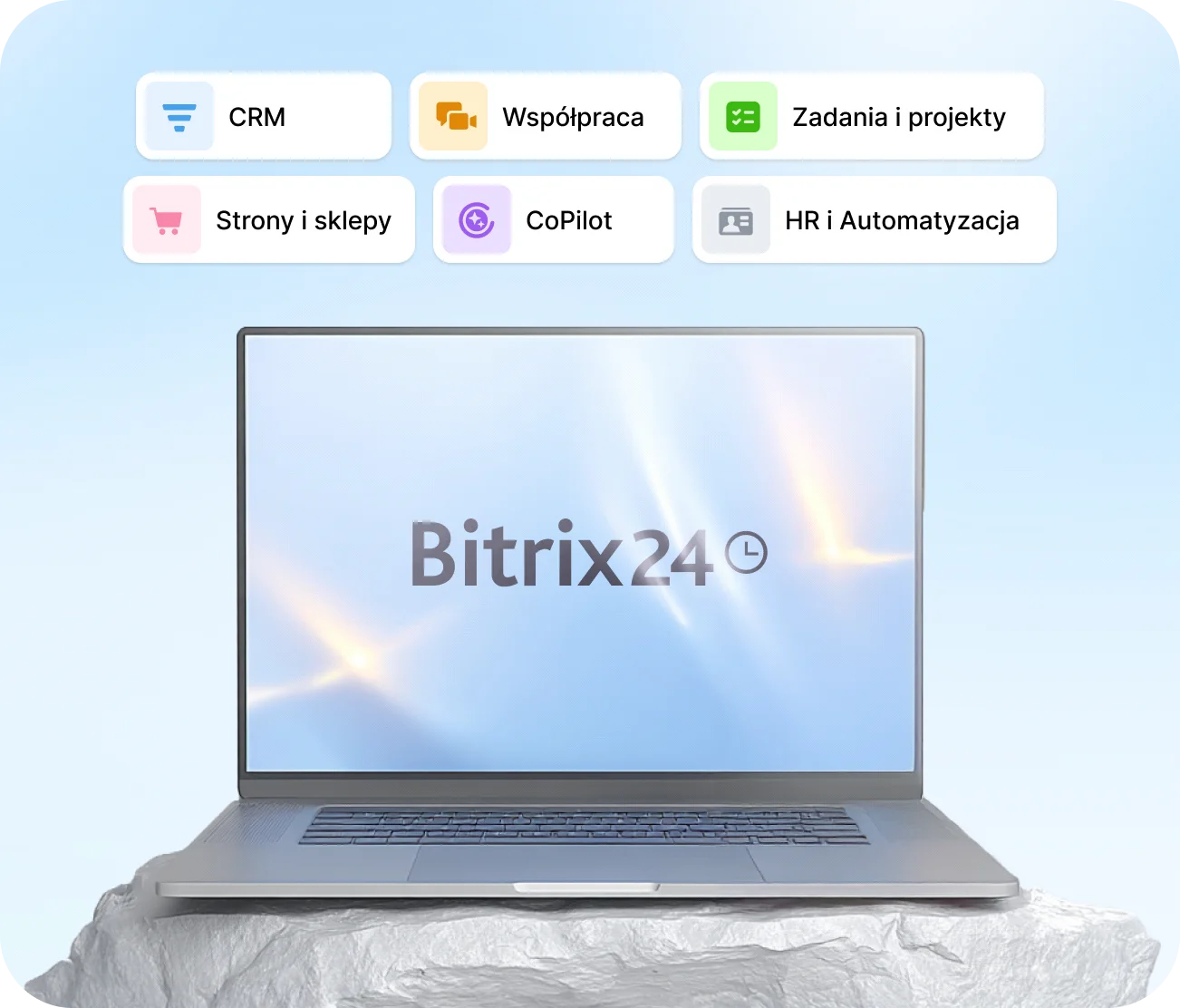 Bitrix24