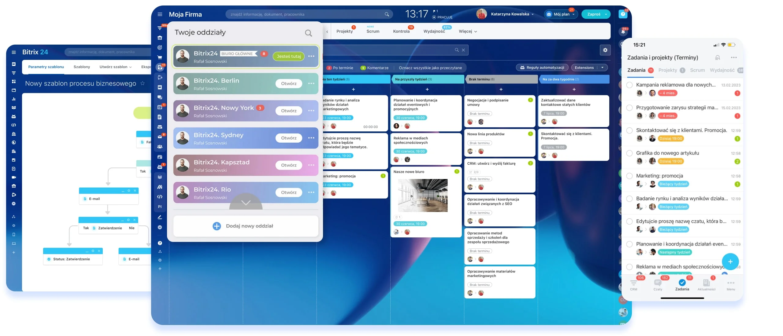 Bitrix24