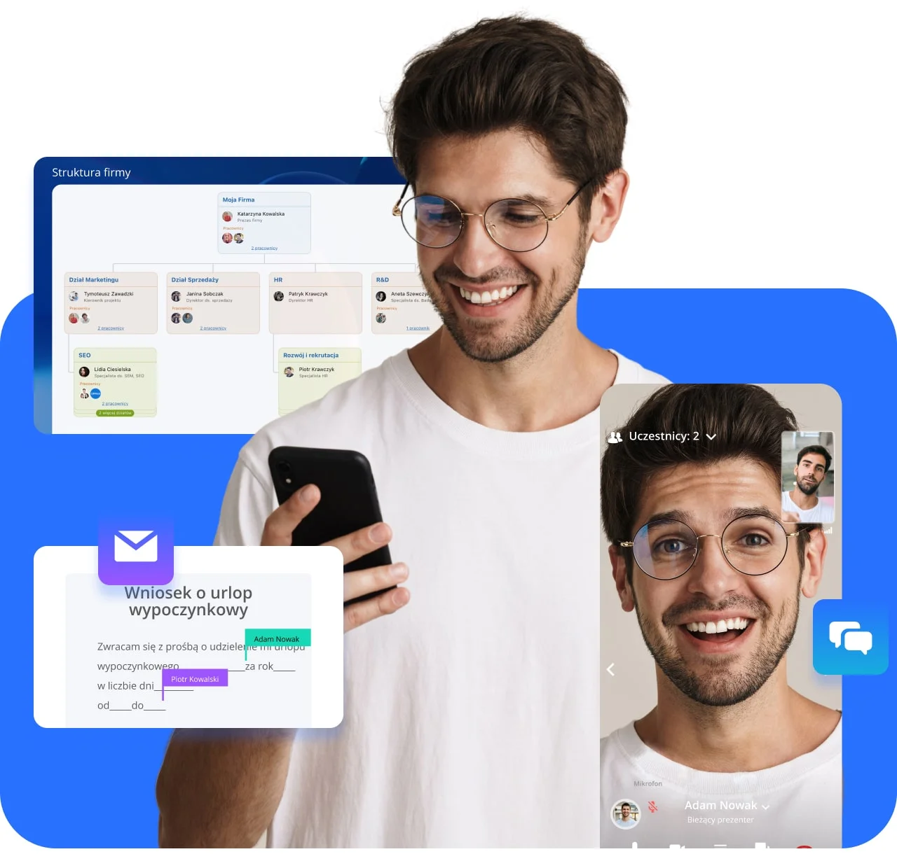 Bitrix24