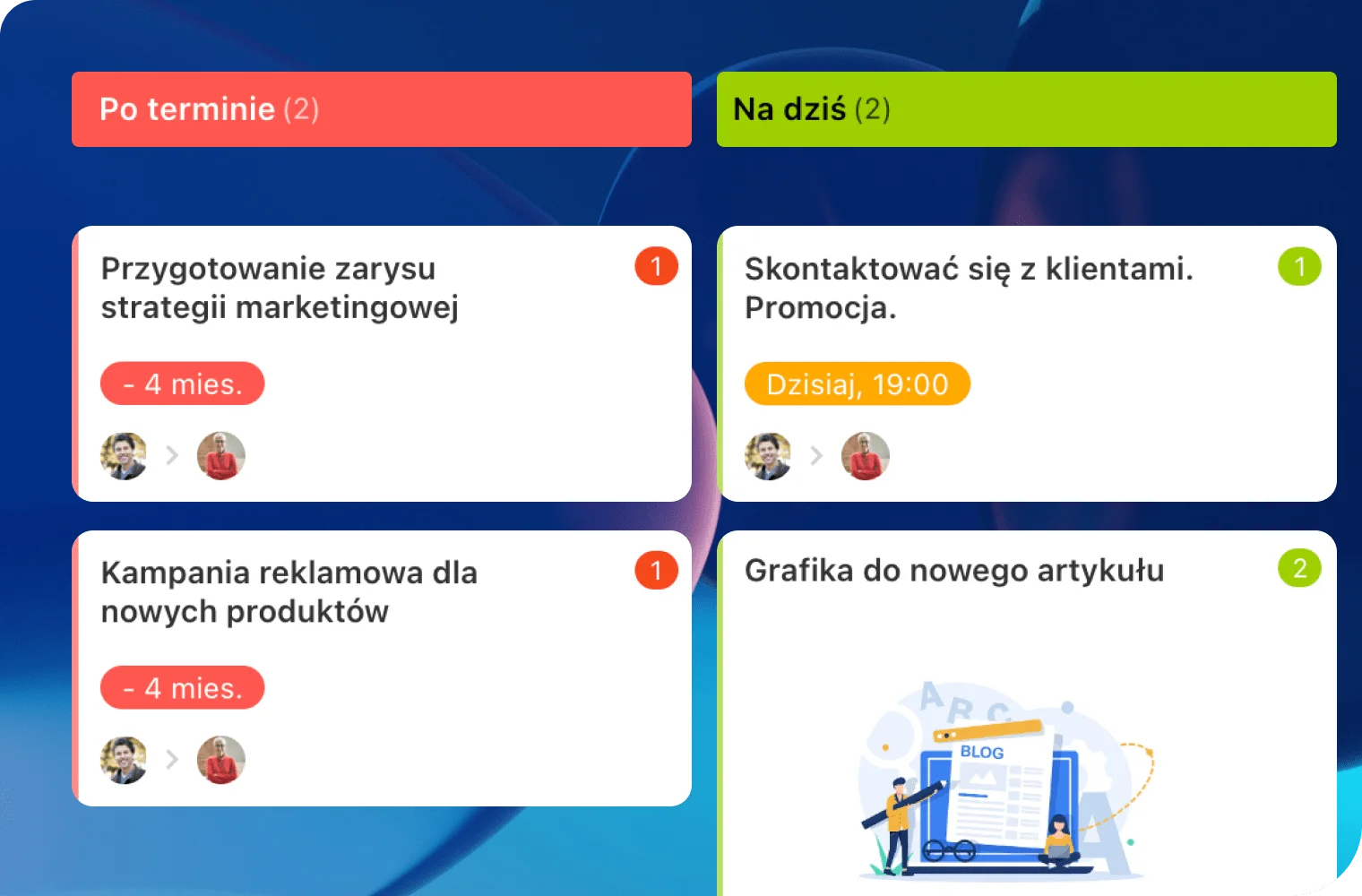 Bitrix24