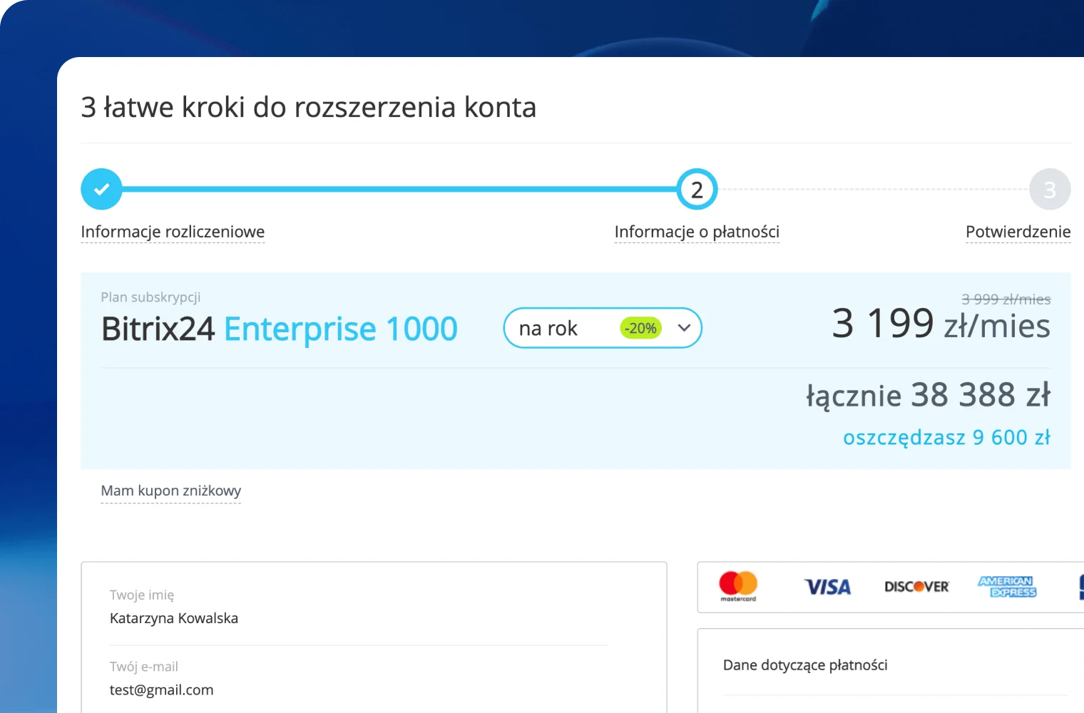 Bitrix24