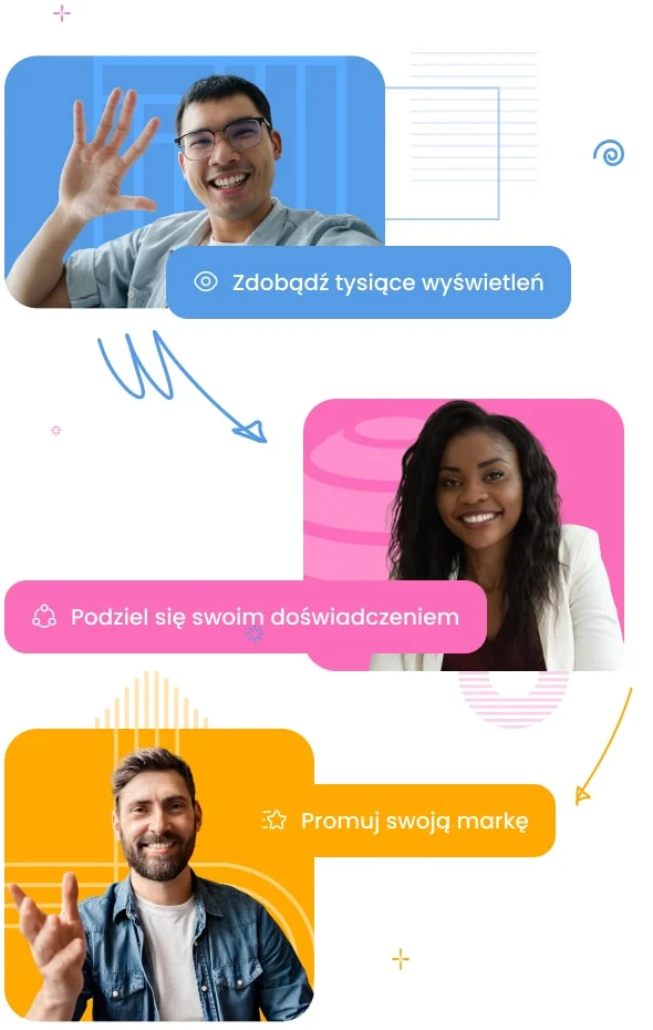 Bitrix24