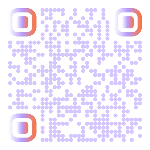 bitrix24