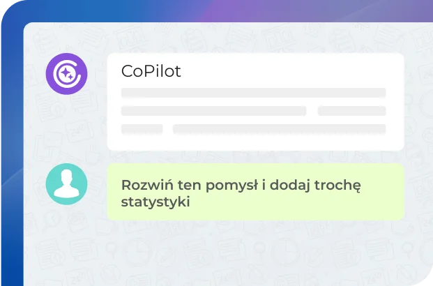 Bitrix24