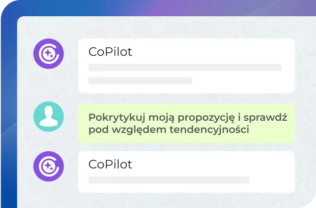 Bitrix24