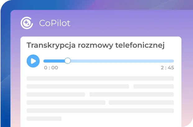 Bitrix24