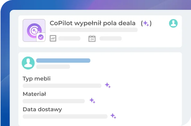 Bitrix24