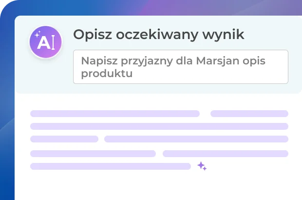 Bitrix24