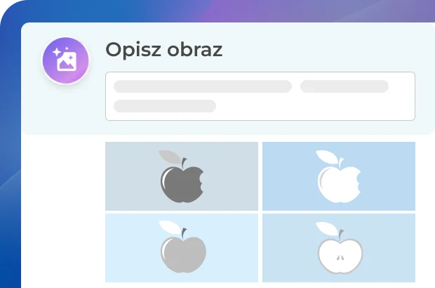 Bitrix24